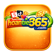 Hoàn Tiền 365 Logo